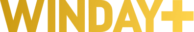 Baro Cosmetics